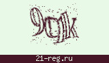Защитный код