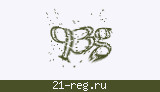 Защитный код