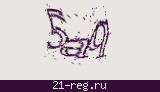 Защитный код