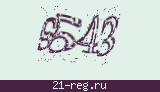 Защитный код