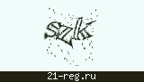 Защитный код