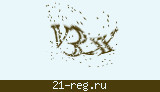 Защитный код