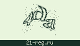 Защитный код