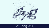 Защитный код