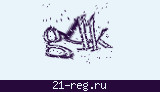 Защитный код