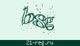 Защитный код