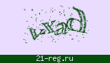 Защитный код