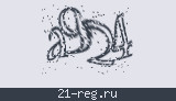 Защитный код