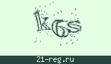 Защитный код