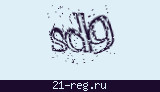 Защитный код