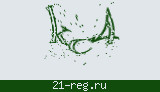 Защитный код