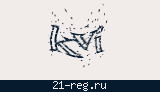 Защитный код
