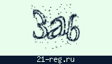 Защитный код