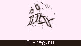 Защитный код