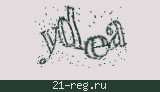 Защитный код