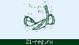 Защитный код