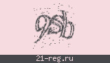 Защитный код