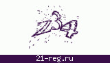 Защитный код