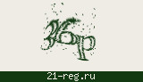 Защитный код