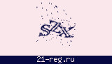 Защитный код