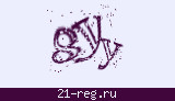 Защитный код