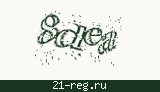 Защитный код