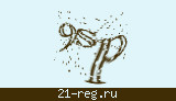 Защитный код