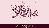 Защитный код
