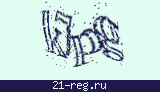 Защитный код