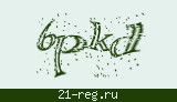 Защитный код