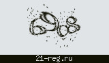 Защитный код