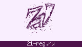 Защитный код