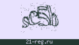 Защитный код