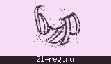 Защитный код