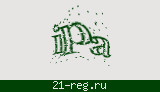 Защитный код