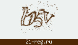Защитный код