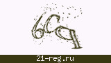 Защитный код