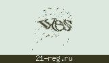 Защитный код