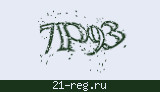 Защитный код