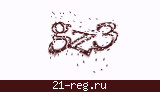 Защитный код