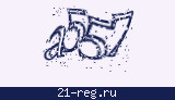 Защитный код