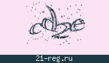 Защитный код
