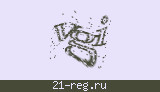 Защитный код