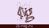 Защитный код