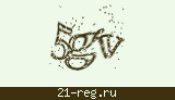 Защитный код