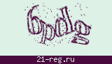 Защитный код