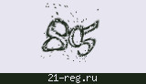 Защитный код