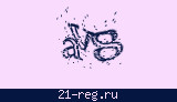 Защитный код