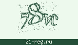 Защитный код