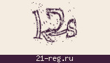 Защитный код